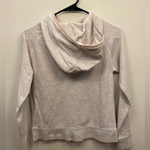 Sports/ Hoodie Jacket - Picture 2 of 4